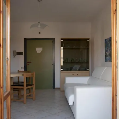 Bv Apartment