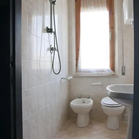 Bv Apartment